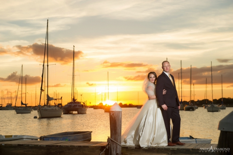 Tampa-wedding-photographers-at-Davis-Islands-Garden-Club_0033
