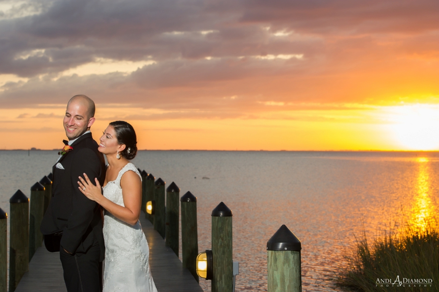 Tampa-wedding-photographers-at-Grand-Hyatt_0023