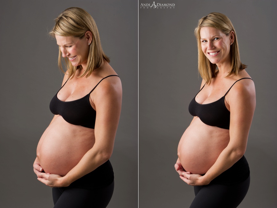 Tampa Maternity Session_0143