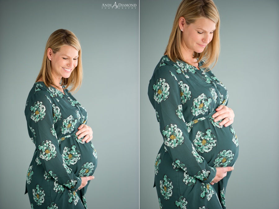 Tampa Maternity Session_0144