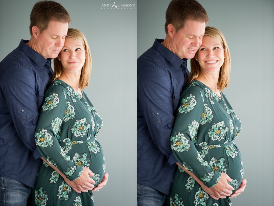 Tampa Maternity Session_0145