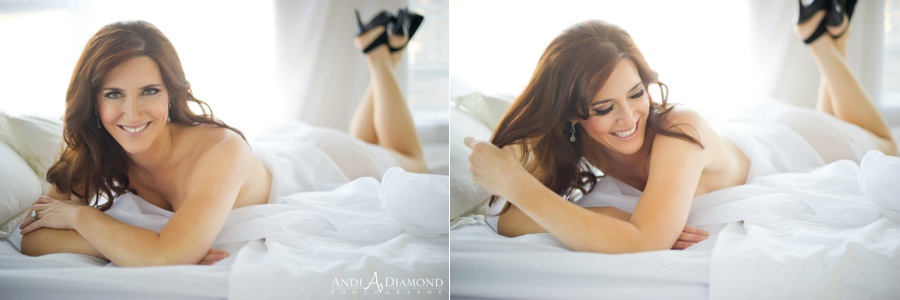 Tampa Beauty Photography Session_0154
