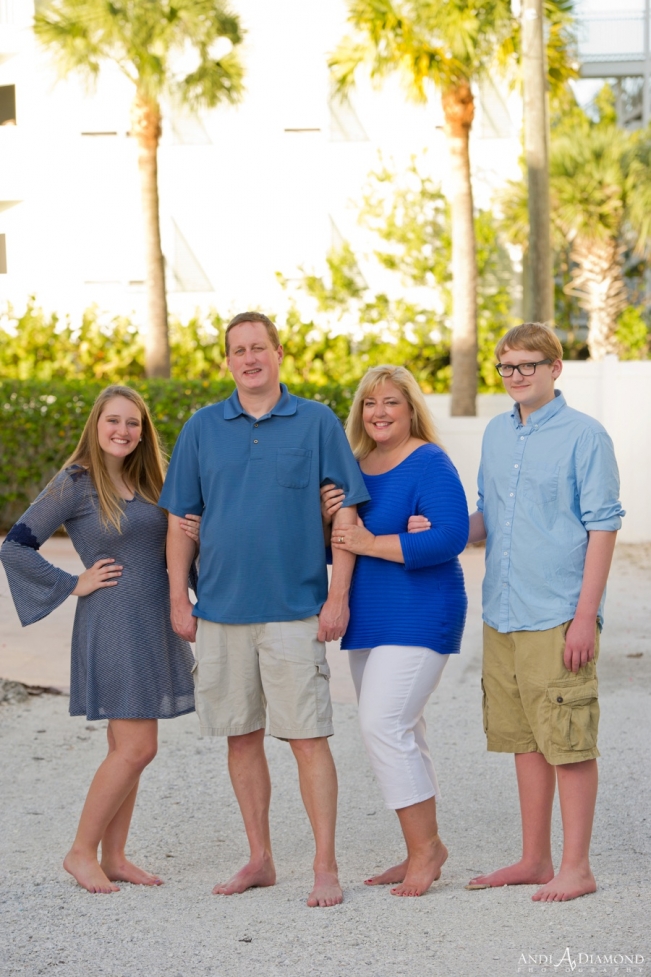 Tampa Family Photography_0230