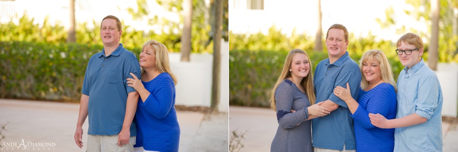 Tampa Family Photography_0231