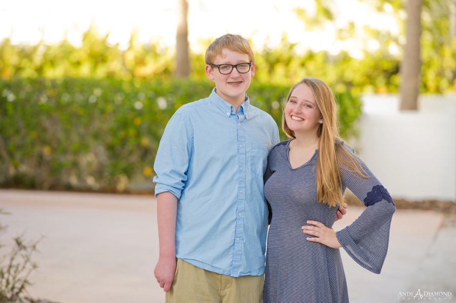 Tampa Family Photography_0232