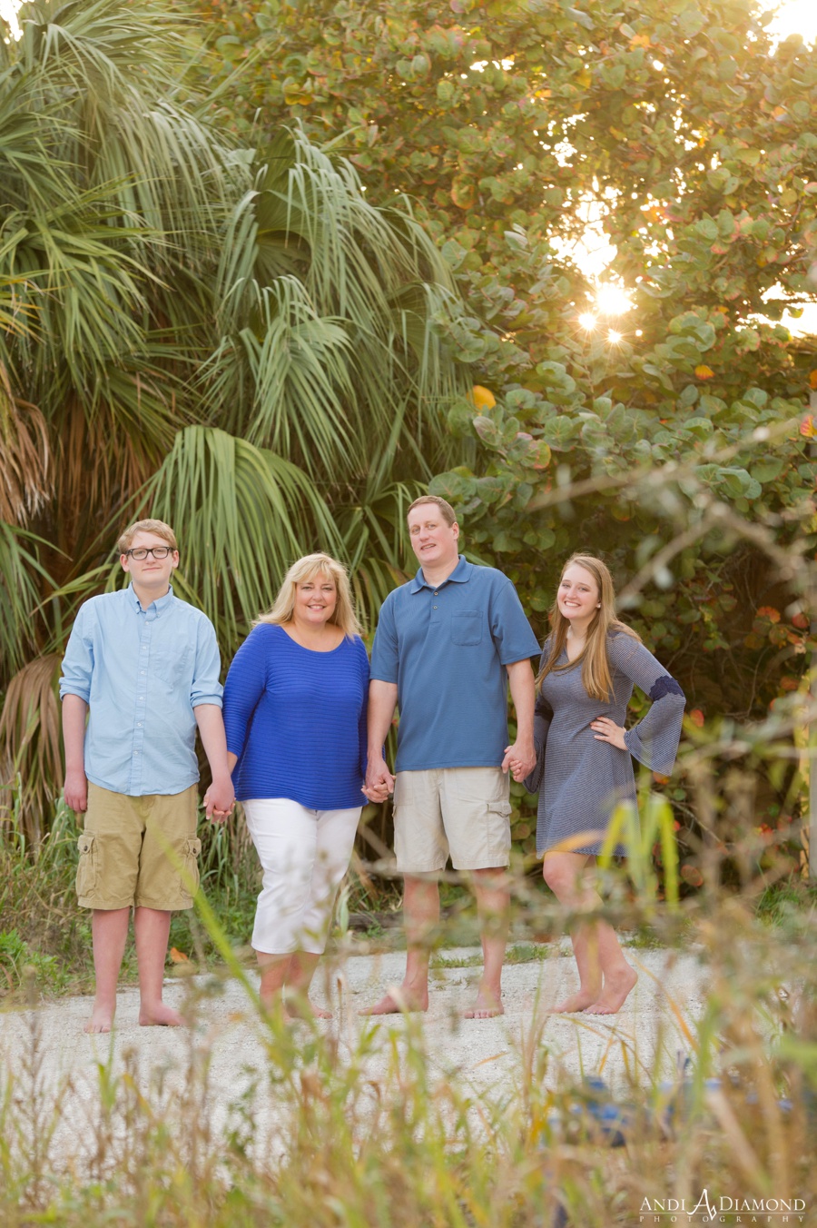 Tampa Family Photography_0233