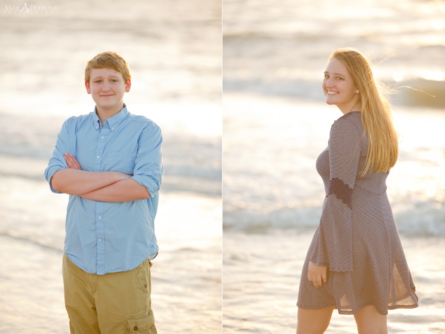 Tampa Family Photography_0234