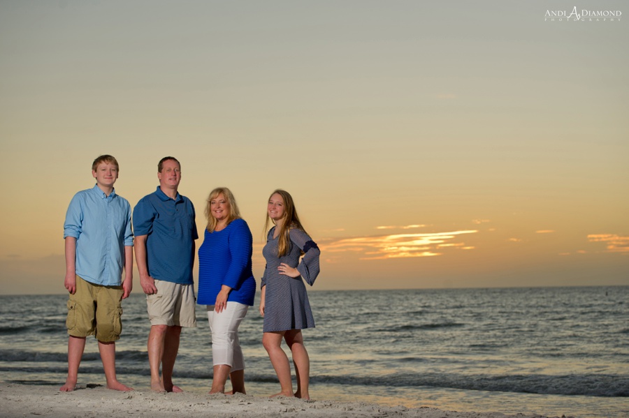 Tampa Family Photography_0235