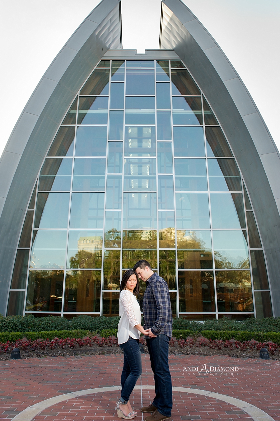Tampa Engagement Photography_0252
