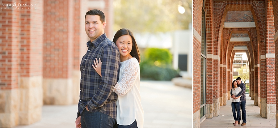 Tampa Engagement Photography_0253