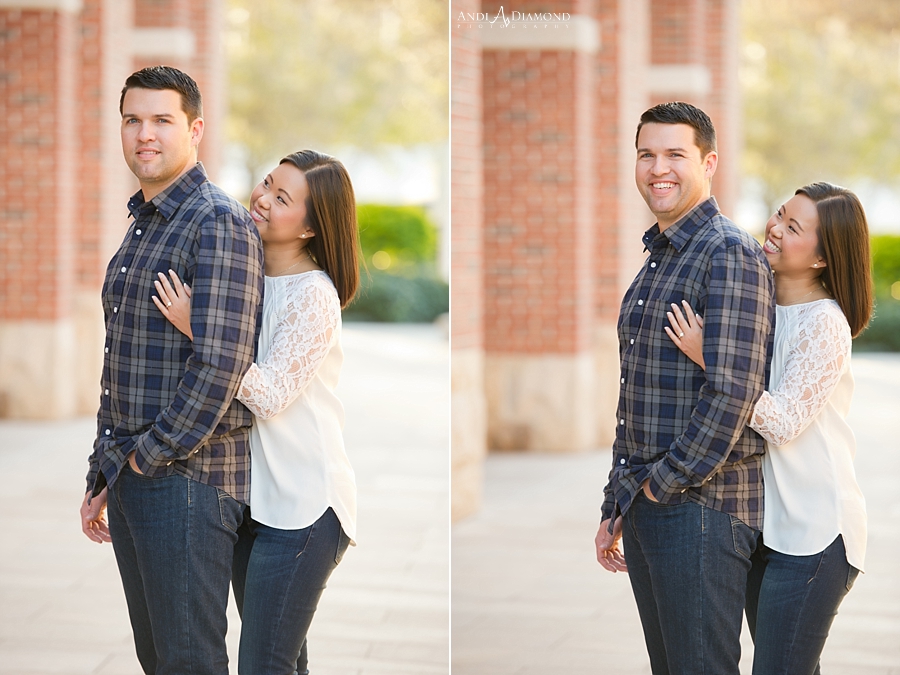 Tampa Engagement Photography_0254
