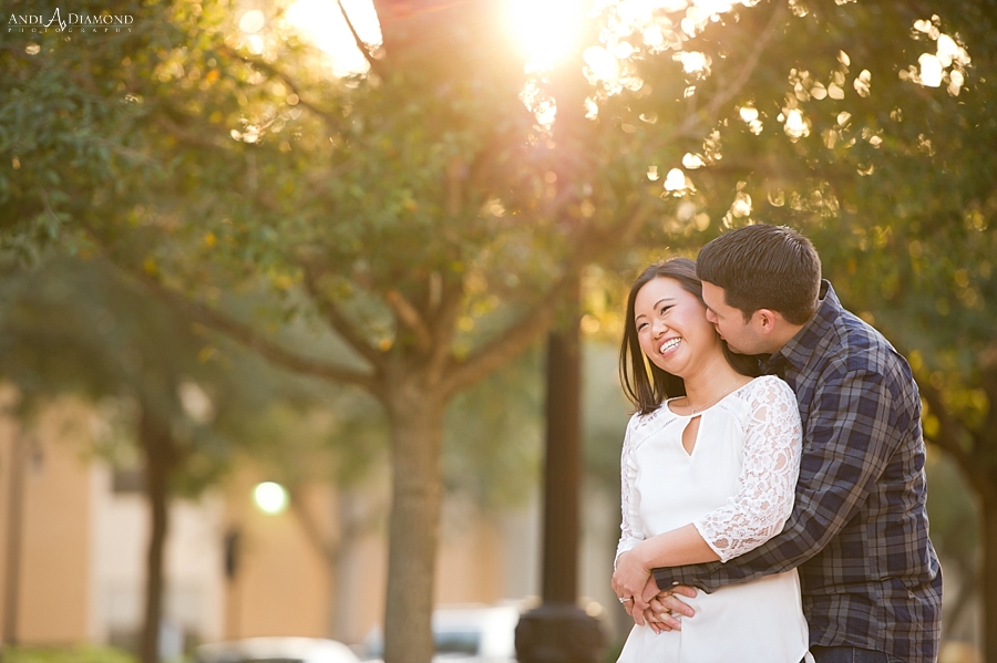 Tampa Engagement Photography_0256