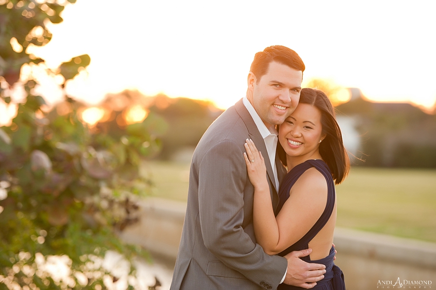 Tampa Engagement Photography_0259