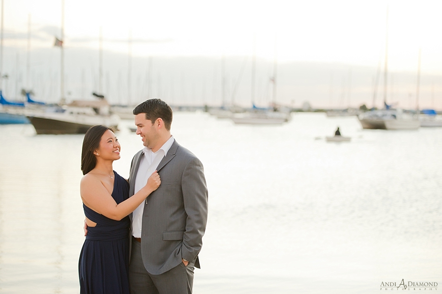 Tampa Engagement Photography_0262
