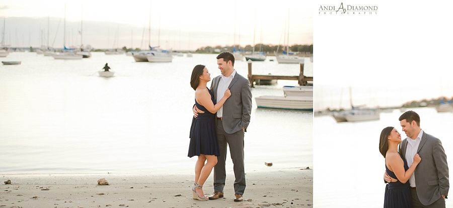 Tampa Engagement Photography_0263