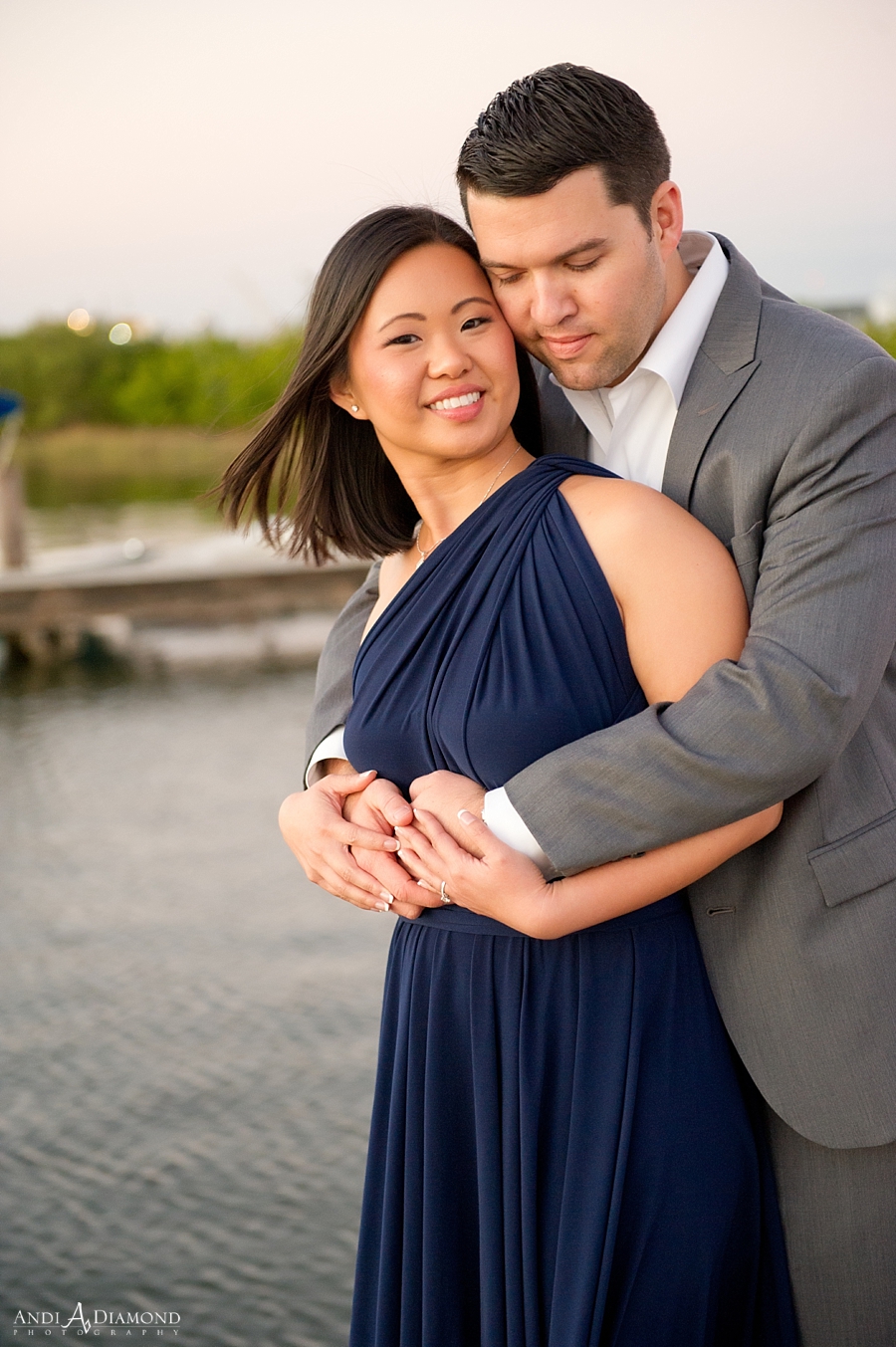 Tampa Engagement Photography_0264