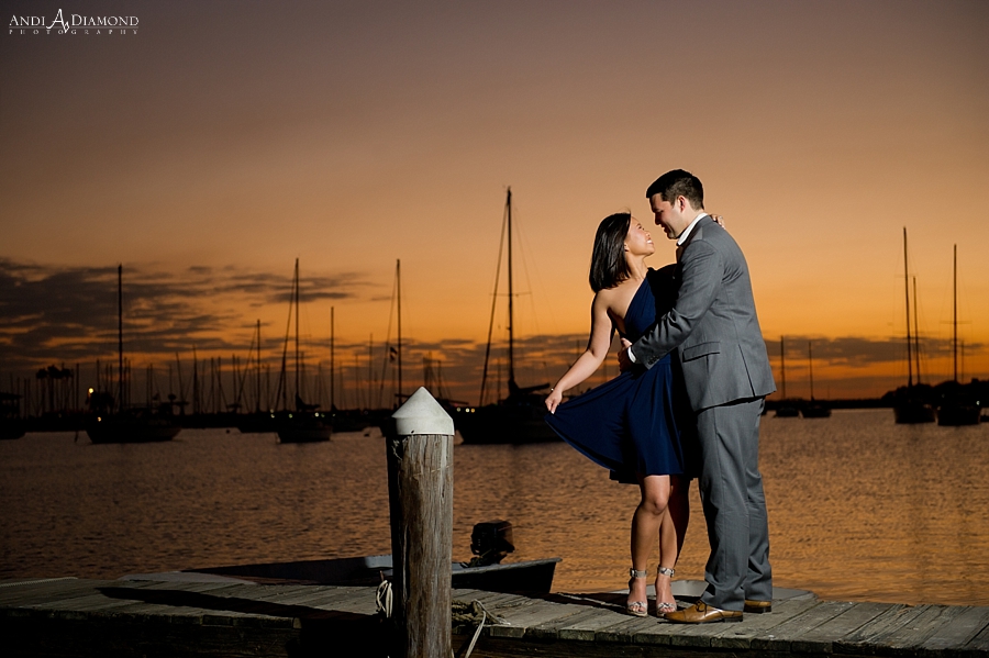 Tampa Engagement Photography_0265