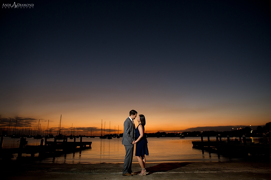Tampa Engagement Photography_0266