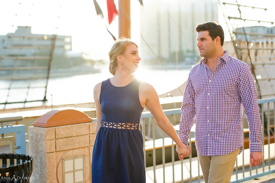 Tampa Engagement Photography Session_0201