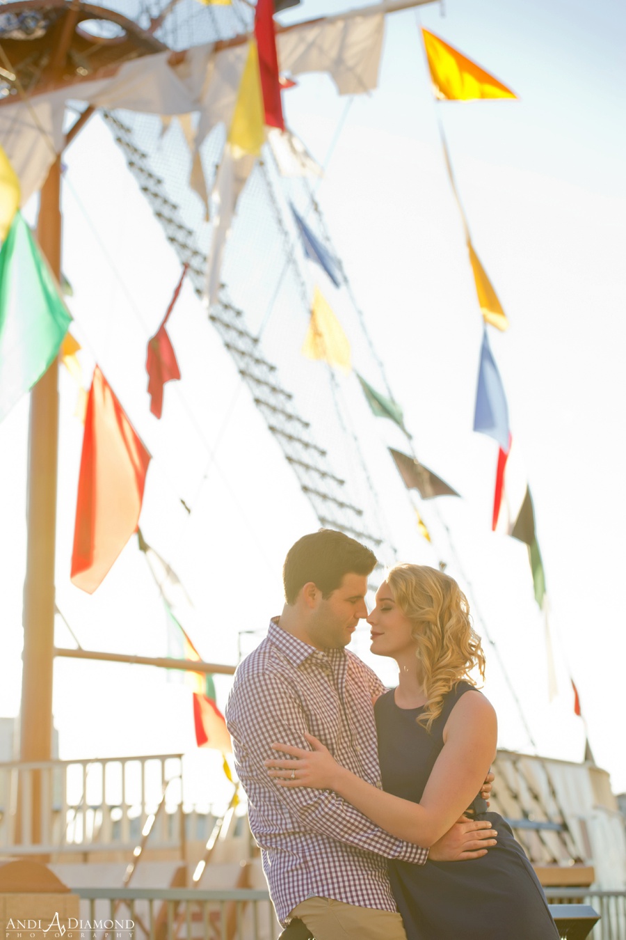 Tampa Engagement Photography Session_0202
