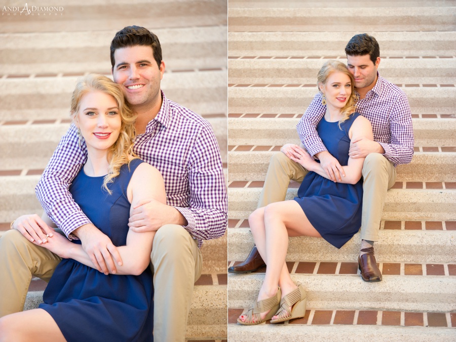 Tampa Engagement Photography Session_0203
