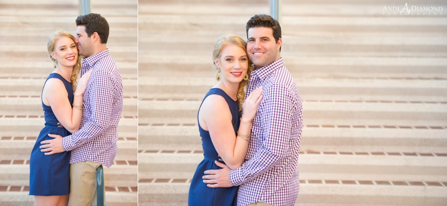 Tampa Engagement Photography Session_0204
