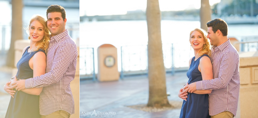 Tampa Engagement Photography Session_0205