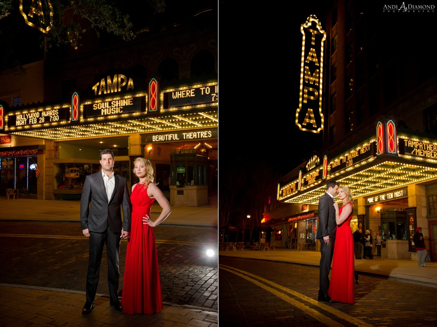 Tampa Engagement Photography Session_0208