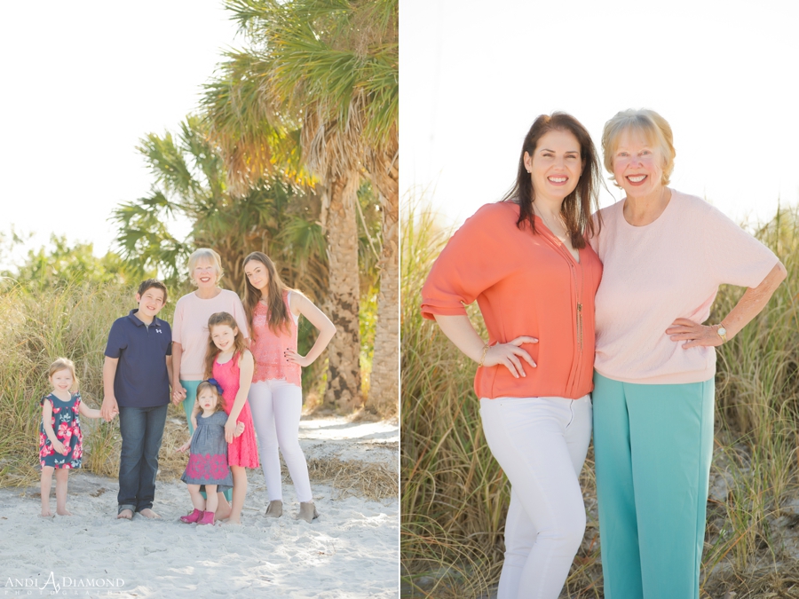 Tampa Family Photography_0106