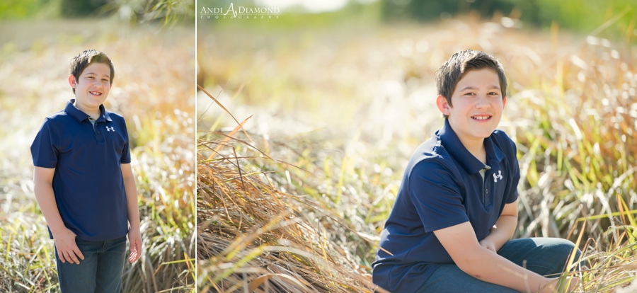 Tampa Family Photography_0109