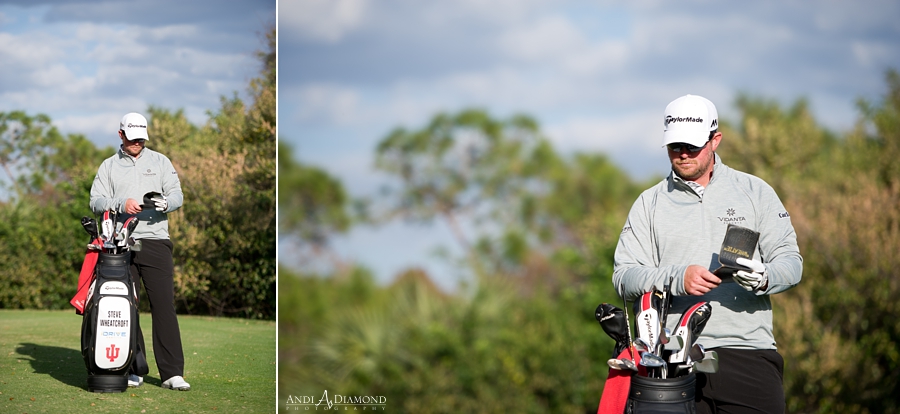 Tampa Golf Photography_0316
