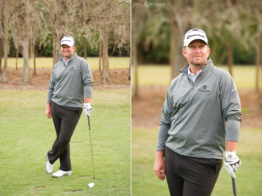 Tampa Golf Photography_0323