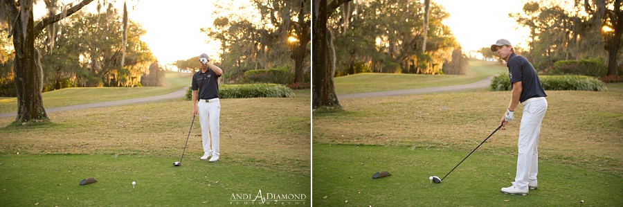 Tampa Golf Photography_0333
