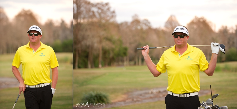 Tampa Golf Photography_0340