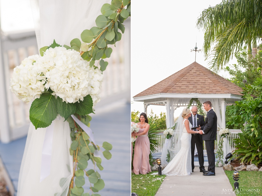 Tampa-wedding-Photographers_0025