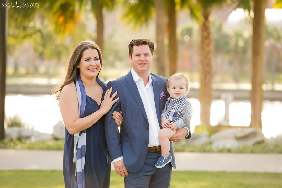 Tampa Family Photography_0360