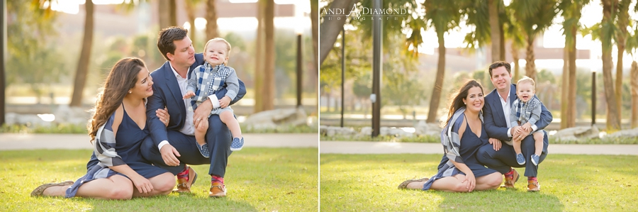 Tampa Family Photography_0361