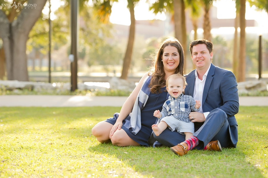 Tampa Family Photography_0364