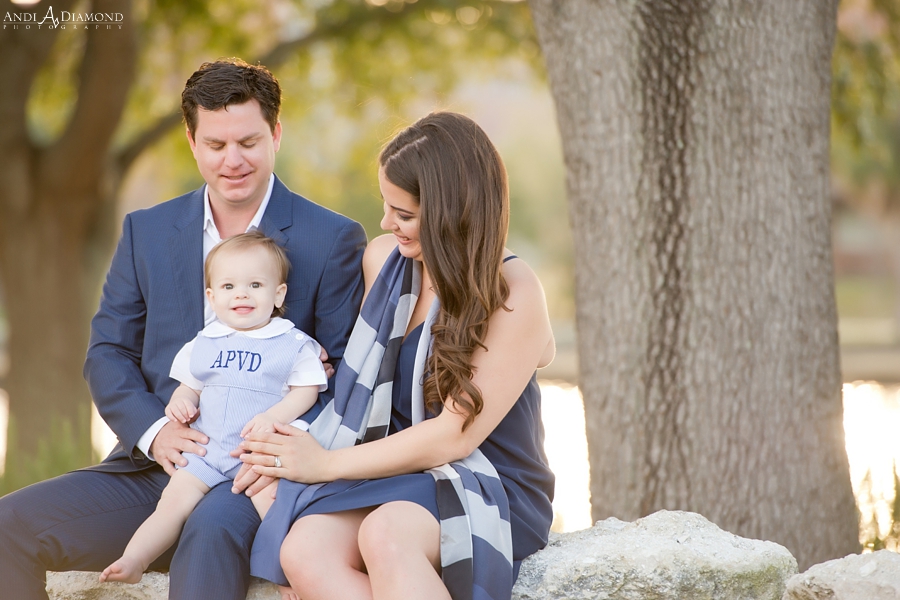 Tampa Family Photography_0367