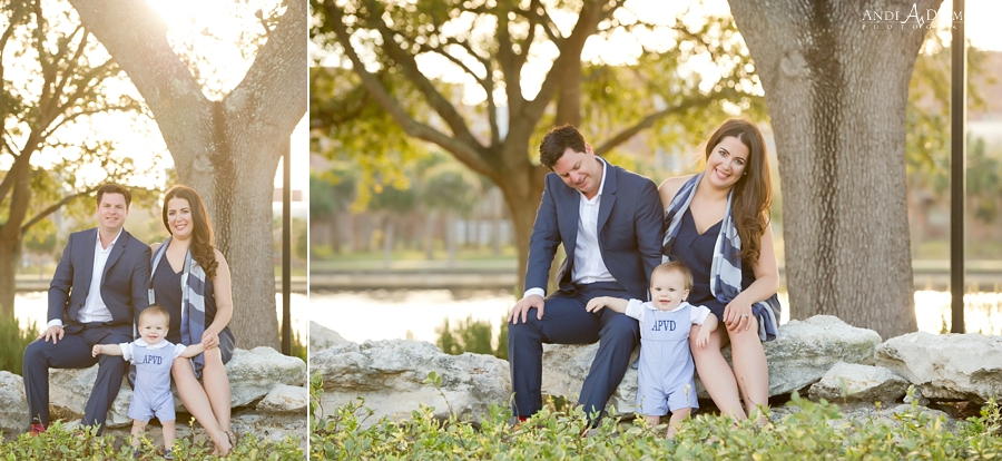 Tampa Family Photography_0368