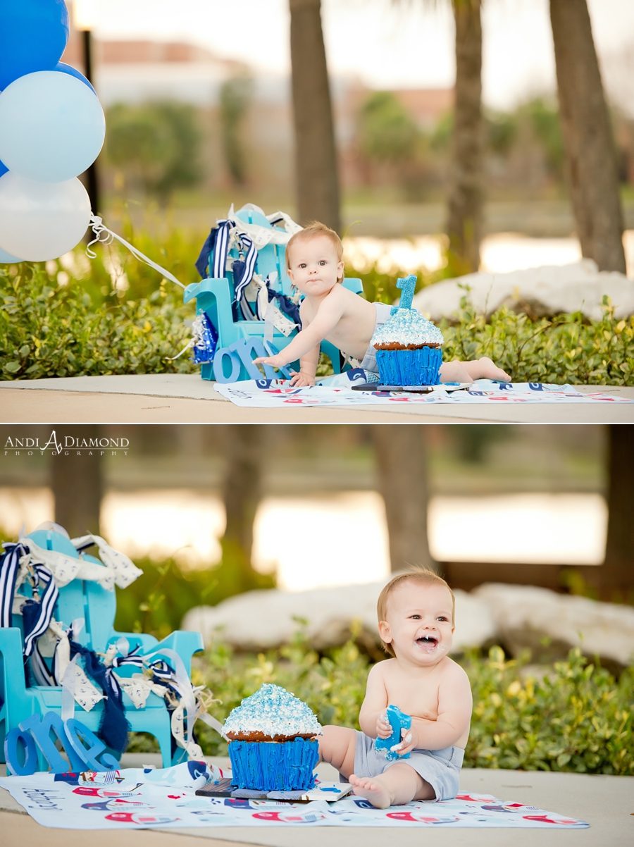Tampa Family Photography_0372