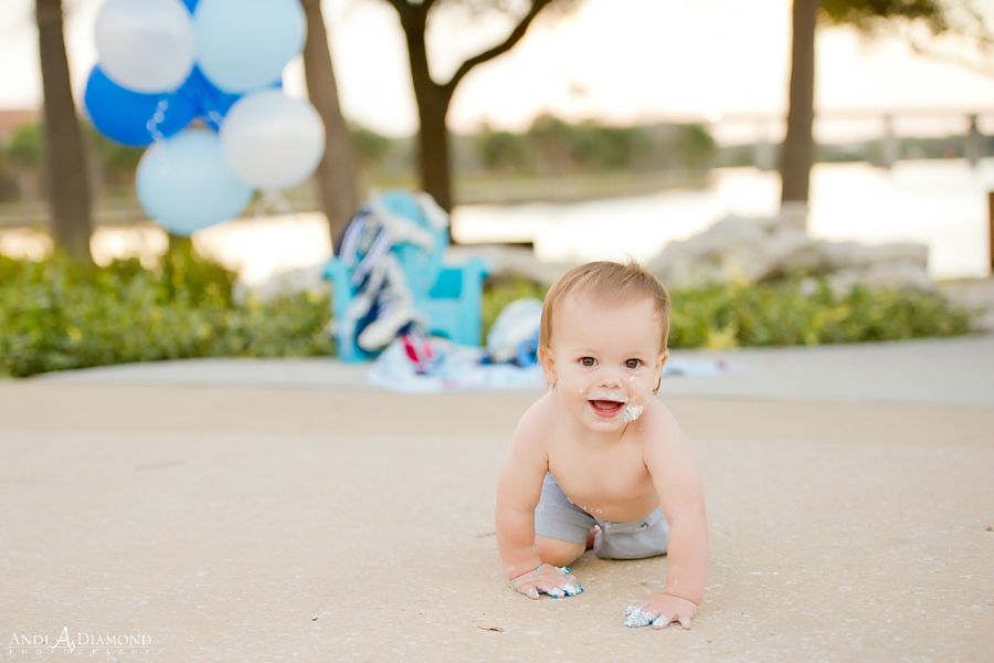Tampa Family Photography_0373