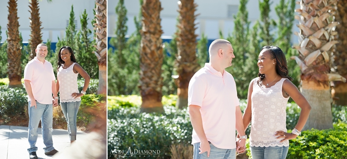 Tampa Engagement Photography_0429