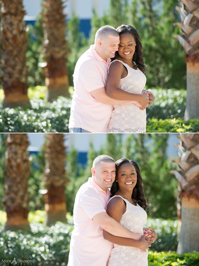 Tampa Engagement Photography_0430