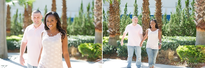 Tampa Engagement Photography_0431