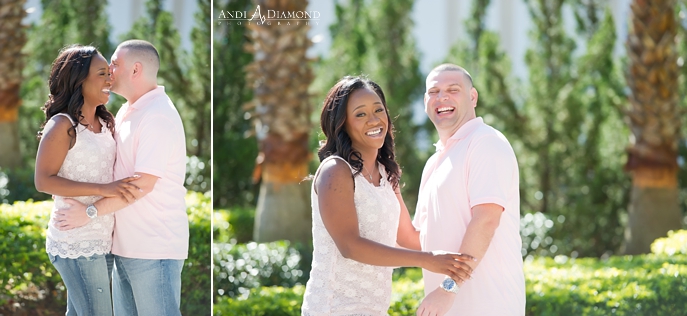 Tampa Engagement Photography_0433