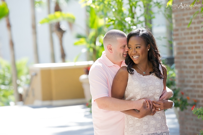 Tampa Engagement Photography_0437
