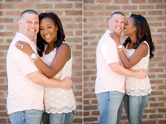 Tampa Engagement Photography_0440