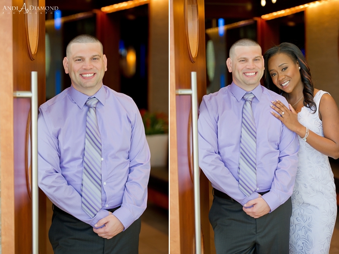 Tampa Engagement Photography_0443