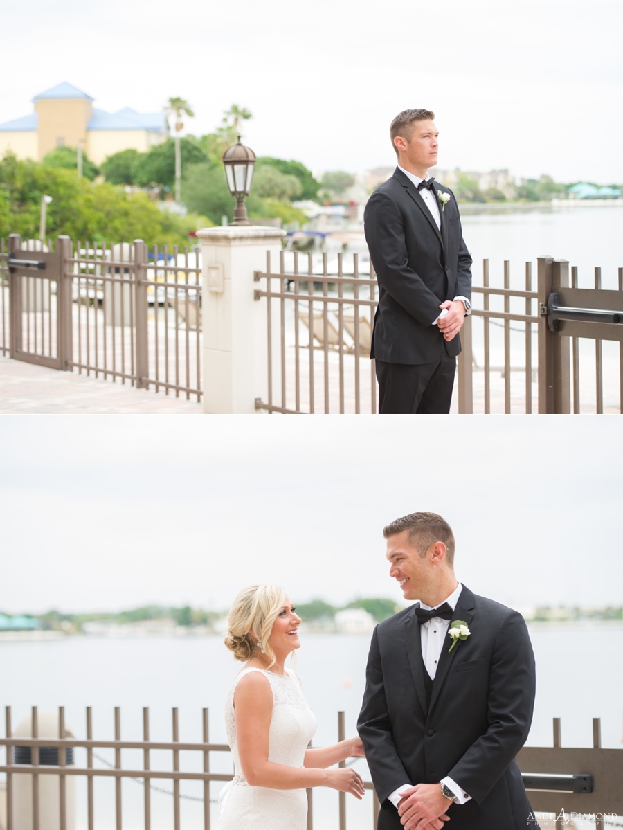 Tampa wedding Photographers_0018